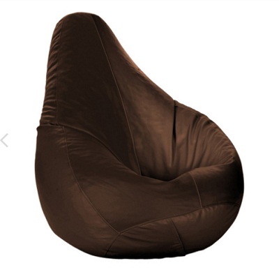 India Desire : Snapdeal : Bean Bags With Filled With Beans At Flat 70% Off Price From Rs 799